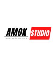 AmokStudio imagen 2