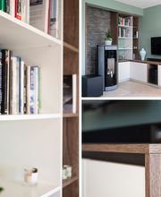 Cuisinicime image 16