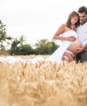 Huet Melodye image 16