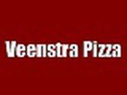 Veenstra Pizza Snack