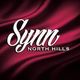 Synn Gentlemen's Club - North Hills