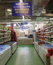 CASH FRESH imagen 13