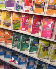 Espace Culturel E.Leclerc image 3