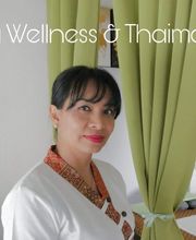 kanya thaimassage Bild 2