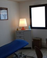 Bastide Faustin et Sabine image 5