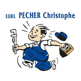 EURL Pecher Christophe