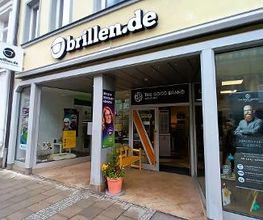 brillen.de Bild 6