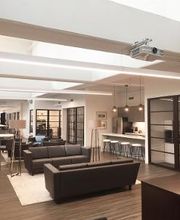 Berkshire Hathaway HomeServices Georgia Properties image 12