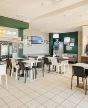 B&B HOTEL Ferrara immagine 3