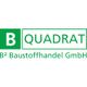 B² Baustoffhandel GmbH