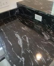 Elegant Home Design image 8