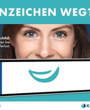 Kroschke Kfz Kennzeichen Bild 3