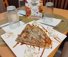 Chacha Tacos image 1