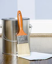 Bernay Peinture Isolation SARL image 2