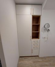 Menuiserie Treseux Milly image 5