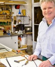 Glaserei Schultz Bild 1