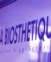 La Biosthetique Bild 1