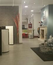 Cheminées Godin image 11