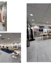 Ecouter Voir - Optique Mutualiste image 2