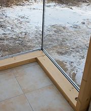 Stadler Holzbau GmbH Bild 10