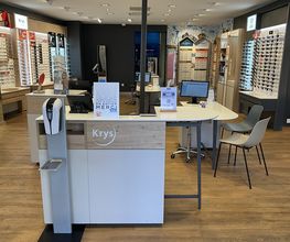 Opticien Krys image 6