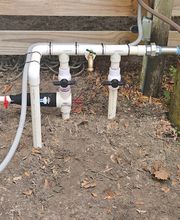 A&B Well Drilling & Pump Services image 3