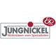 KK Jungnickel Raumgestaltung GmbH & Co. KG