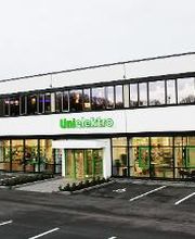 UNI ELEKTRO Koblenz Bild 1