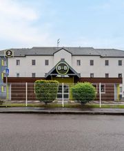 B&B HOTEL Le Havre Harfleur 2 image 2