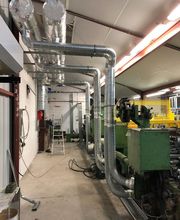 Rt Fluides SAS image 9