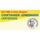 Container Jünemann Inh. Heike Lucke