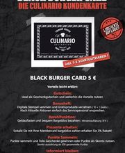 Culinario Steimbke Bild 1