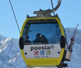 Poesia Holding AG Bild 12