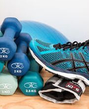 Physiotherapie Centrum Bild 3