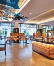 Hotel am Badersee Bild 20