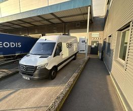 BNB Transports image 2