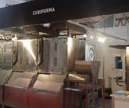 Cubiforma imagen 19