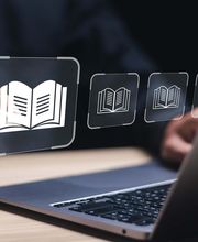 E-Books LAB Innovación Digital imagen 8