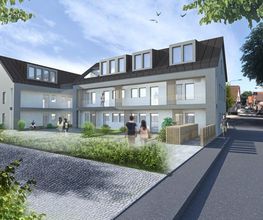 STUDIO 283 - Andreas Treutlein, Architekt Bild 2
