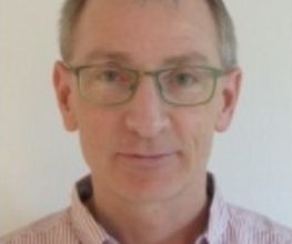 Dr. med. Mächler Hans-Ruedi Bild 1