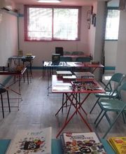 Je Joue Jeux Partage image 9