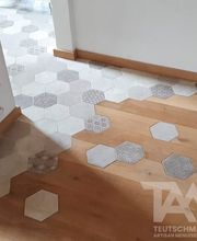 Teutschmann Artisan Menuisier Sàrl Bild 14