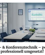 ASP-Solution Bild 4