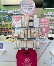 Pharmacie des Chartreux - Julie VANDEPUTTE image 13