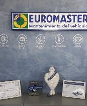 Euromaster Lepe Hermanos Tenorio imagen 8