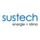 Sustech AG