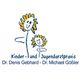 Gebhard + Denis Dr.med. Michael Gößler