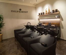 Gallery Cliente
