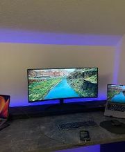 Vantage Solutions Bild 5