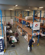 Procarist-Taverny image 1